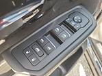 New 2026 Ram 1500 TRX Crew Cab 4x4 Pickup for sale #TN172219 - photo 17