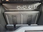 New 2026 Ram 1500 TRX Crew Cab 4x4 Pickup for sale #TN172219 - photo 24