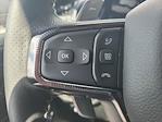 New 2026 Ram 1500 TRX Crew Cab 4x4 Pickup for sale #TN172219 - photo 26