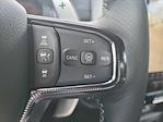New 2026 Ram 1500 TRX Crew Cab 4x4 Pickup for sale #TN172219 - photo 27
