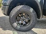 New 2026 Ram 1500 TRX Crew Cab 4x4 Pickup for sale #TN172219 - photo 32
