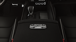 New 2026 Ram 1500 TRX Crew Cab 4x4 Pickup for sale #TN172219 - photo 8