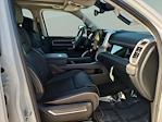 New 2026 Ram 1500 Limited Longhorn Crew Cab for sale #TN173348 - photo 5