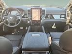 New 2026 Ram 1500 Limited Longhorn Crew Cab for sale #TN173348 - photo 6