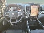 New 2026 Ram 1500 Limited Longhorn Crew Cab for sale #TN173348 - photo 7