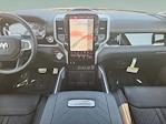New 2026 Ram 1500 Limited Longhorn Crew Cab for sale #TN173348 - photo 8