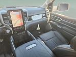 New 2026 Ram 1500 Limited Longhorn Crew Cab for sale #TN173348 - photo 9