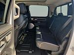 New 2026 Ram 1500 Limited Longhorn Crew Cab for sale #TN173348 - photo 10