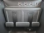 New 2026 Ram 1500 Limited Longhorn Crew Cab for sale #TN173348 - photo 17