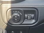 New 2026 Ram 1500 Limited Longhorn Crew Cab for sale #TN173348 - photo 18
