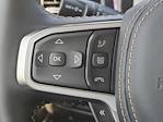 New 2026 Ram 1500 Limited Longhorn Crew Cab for sale #TN173348 - photo 19