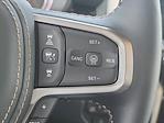 New 2026 Ram 1500 Limited Longhorn Crew Cab for sale #TN173348 - photo 20