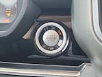 New 2026 Ram 1500 Limited Longhorn Crew Cab for sale #TN173348 - photo 22