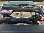 New 2026 Ram 1500 Limited Longhorn Crew Cab for sale #TN173348 - photo 25