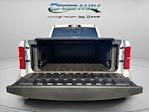 New 2026 Ram 1500 Limited Longhorn Crew Cab for sale #TN173348 - photo 26