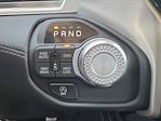 New 2026 Ram 1500 Limited Longhorn Crew Cab for sale #TN173348 - photo 31