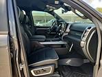 New 2026 Ram 1500 Laramie Crew Cab 4x4 Pickup for sale #TN173355 - photo 11