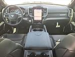 New 2026 Ram 1500 Laramie Crew Cab 4x4 Pickup for sale #TN173355 - photo 12