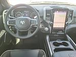 New 2026 Ram 1500 Laramie Crew Cab 4x4 Pickup for sale #TN173355 - photo 13