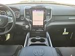 New 2026 Ram 1500 Laramie Crew Cab 4x4 Pickup for sale #TN173355 - photo 14