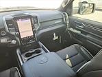 New 2026 Ram 1500 Laramie Crew Cab 4x4 Pickup for sale #TN173355 - photo 15