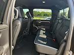 New 2026 Ram 1500 Laramie Crew Cab 4x4 Pickup for sale #TN173355 - photo 16