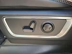 New 2026 Ram 1500 Laramie Crew Cab 4x4 Pickup for sale #TN173355 - photo 19