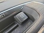 New 2026 Ram 1500 Laramie Crew Cab 4x4 Pickup for sale #TN173355 - photo 23