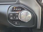 New 2026 Ram 1500 Laramie Crew Cab 4x4 Pickup for sale #TN173355 - photo 24