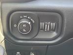 New 2026 Ram 1500 Laramie Crew Cab 4x4 Pickup for sale #TN173355 - photo 25