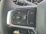 New 2026 Ram 1500 Laramie Crew Cab 4x4 Pickup for sale #TN173355 - photo 26