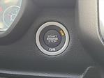 New 2026 Ram 1500 Laramie Crew Cab 4x4 Pickup for sale #TN173355 - photo 29