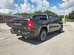 New 2026 Ram 1500 Laramie Crew Cab 4x4 Pickup for sale #TN173355 - photo 3