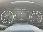 New 2026 Ram 1500 Laramie Crew Cab 4x4 Pickup for sale #TN173355 - photo 30