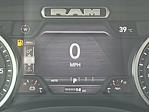 New 2026 Ram 1500 Laramie Crew Cab 4x4 Pickup for sale #TN173355 - photo 31