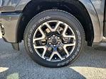 New 2026 Ram 1500 Laramie Crew Cab 4x4 Pickup for sale #TN173355 - photo 32