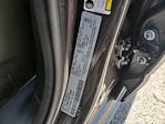 New 2026 Ram 1500 Laramie Crew Cab 4x4 Pickup for sale #TN173355 - photo 33