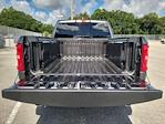 New 2026 Ram 1500 Laramie Crew Cab 4x4 Pickup for sale #TN173355 - photo 7