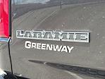 New 2026 Ram 1500 Laramie Crew Cab 4x4 Pickup for sale #TN173355 - photo 8