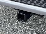 New 2026 Ram 1500 Laramie Crew Cab 4x4 Pickup for sale #TN173356 - photo 10