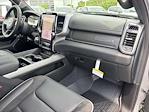 New 2026 Ram 1500 Laramie Crew Cab 4x4 Pickup for sale #TN173356 - photo 11