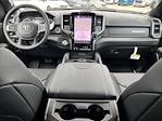 New 2026 Ram 1500 Laramie Crew Cab 4x4 Pickup for sale #TN173356 - photo 12