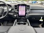 New 2026 Ram 1500 Laramie Crew Cab 4x4 Pickup for sale #TN173356 - photo 14