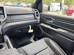 New 2026 Ram 1500 Laramie Crew Cab 4x4 Pickup for sale #TN173356 - photo 15
