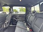 New 2026 Ram 1500 Laramie Crew Cab 4x4 Pickup for sale #TN173356 - photo 16