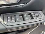 New 2026 Ram 1500 Laramie Crew Cab 4x4 Pickup for sale #TN173356 - photo 17