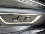 New 2026 Ram 1500 Laramie Crew Cab 4x4 Pickup for sale #TN173356 - photo 19