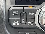 New 2026 Ram 1500 Laramie Crew Cab 4x4 Pickup for sale #TN173356 - photo 25