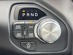 New 2026 Ram 1500 Laramie Crew Cab 4x4 Pickup for sale #TN173356 - photo 26