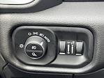 New 2026 Ram 1500 Laramie Crew Cab 4x4 Pickup for sale #TN173356 - photo 27